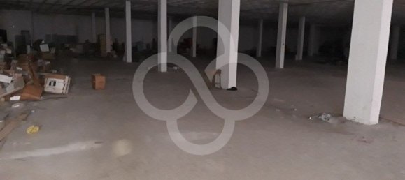 مستودع في Amadora, Portugal 3000متر مربع رقم 75964 15