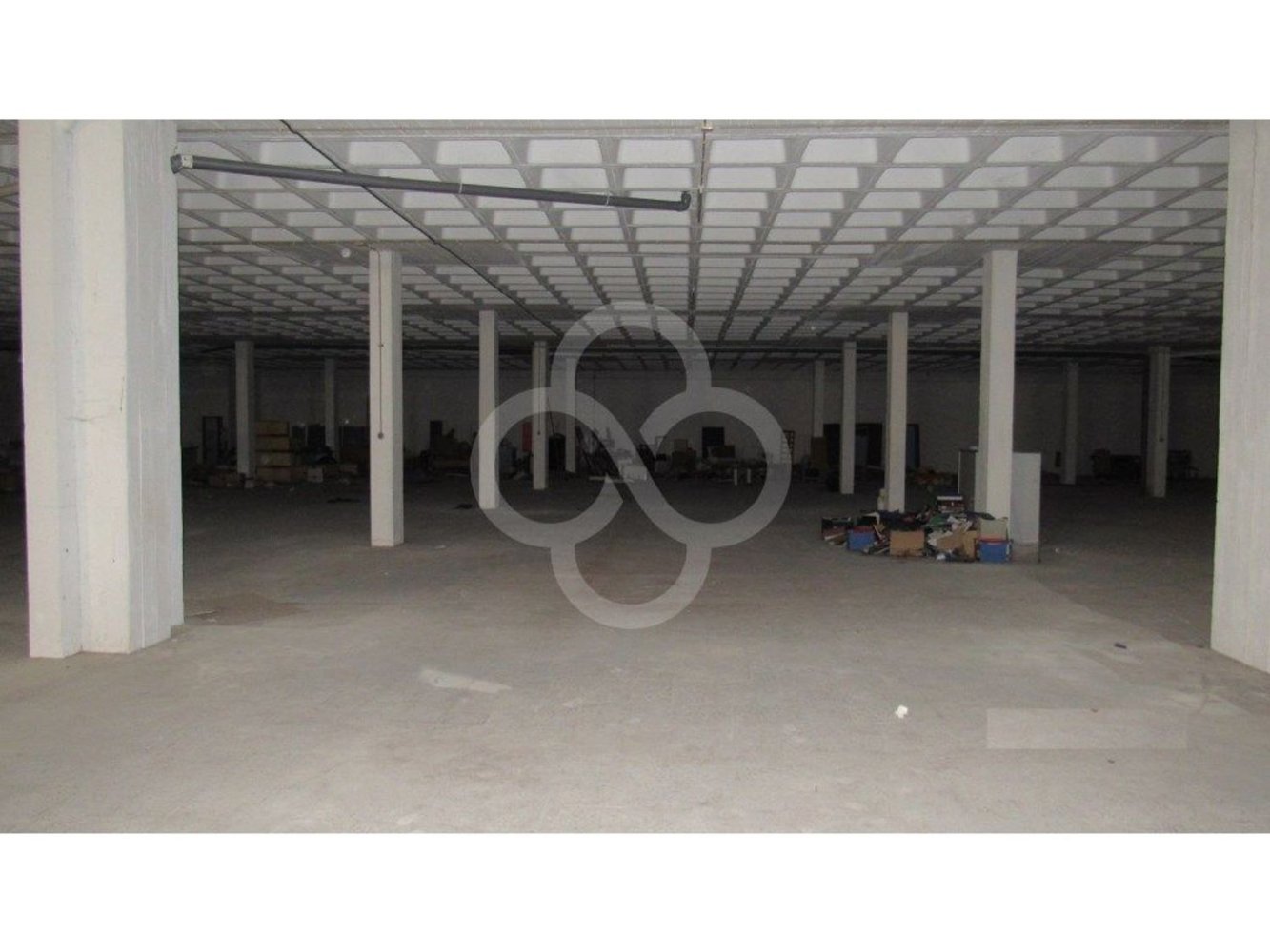  مستودع في Amadora, Portugal 3000متر مربع رقم 75964