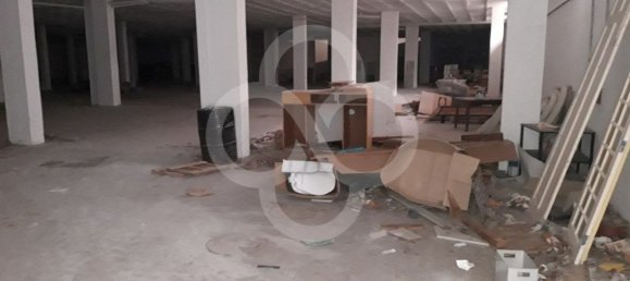 مستودع في Amadora, Portugal 3000متر مربع رقم 75964 19