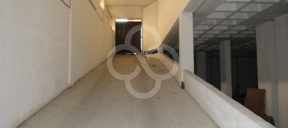 مستودع في Amadora, Portugal 3000متر مربع رقم 75964 11