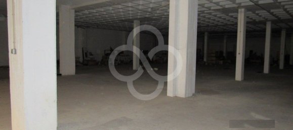 مستودع في Amadora, Portugal 3000متر مربع رقم 75964 6