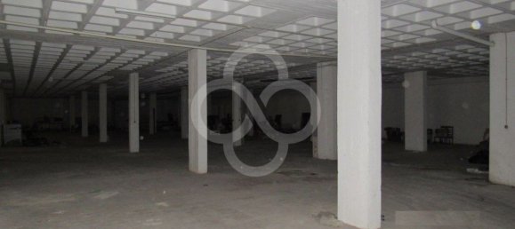 مستودع في Amadora, Portugal 3000متر مربع رقم 75964 3