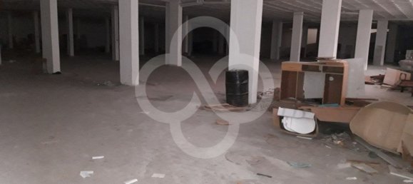 مستودع في Amadora, Portugal 3000متر مربع رقم 75964 18