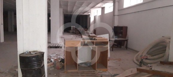 مستودع في Amadora, Portugal 3000متر مربع رقم 75964 14