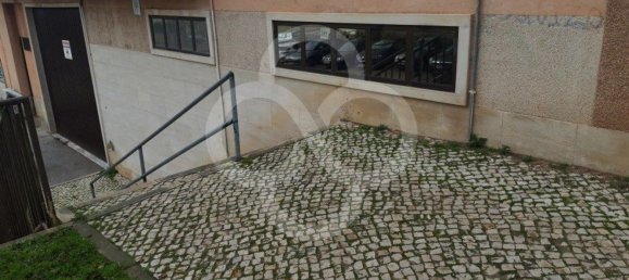 مستودع في Amadora, Portugal 3000متر مربع رقم 75964 5