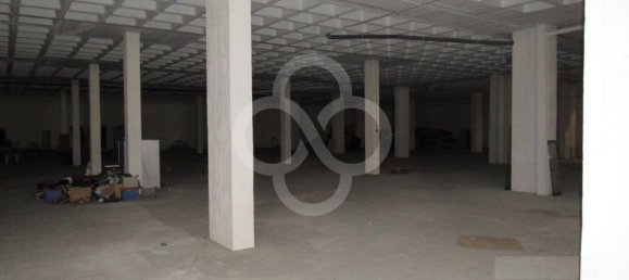 مستودع في Amadora, Portugal 3000متر مربع رقم 75964 8