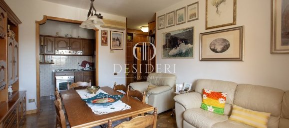 3غرفة شقة في Scarlino, Italy رقم 264144 5