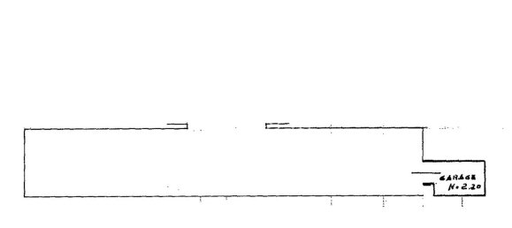3غرفة شقة في Scarlino, Italy رقم 264144 17