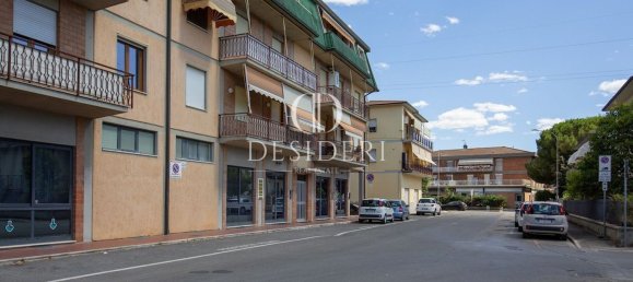 3غرفة شقة في Scarlino, Italy رقم 264144 13