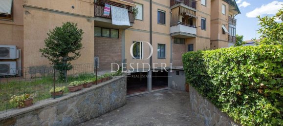 3غرفة شقة في Scarlino, Italy رقم 264144 14