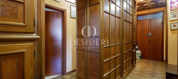 3غرفة شقة في Scarlino, Italy رقم 264144 2