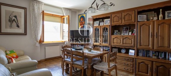 3غرفة شقة في Scarlino, Italy رقم 264144 3