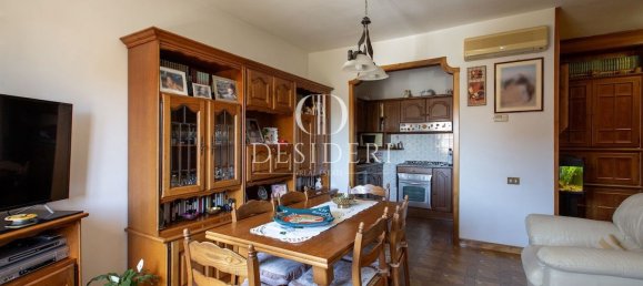 3غرفة شقة في Scarlino, Italy رقم 264144 4