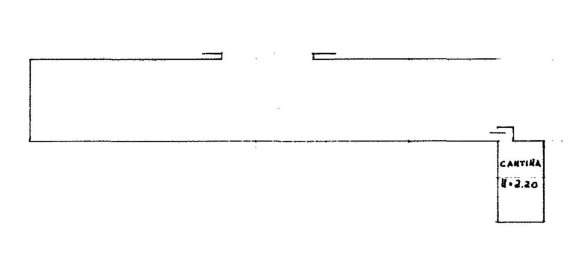 3غرفة شقة في Scarlino, Italy رقم 264144 18