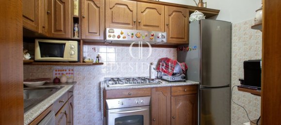 3غرفة شقة في Scarlino, Italy رقم 264144 6