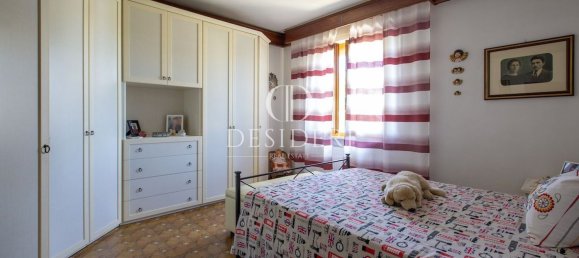 3غرفة شقة في Scarlino, Italy رقم 264144 8