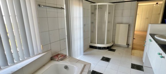  عقار تجاري في Agios Nikolaos, Greece 400متر مربع رقم 3443 27