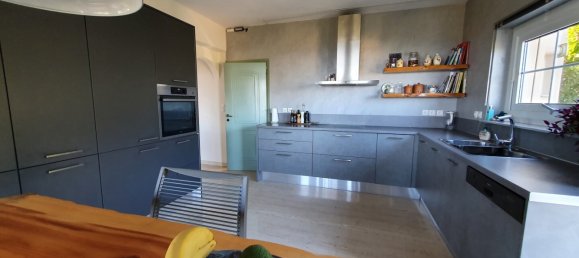  عقار تجاري في Agios Nikolaos, Greece 400متر مربع رقم 3443 17