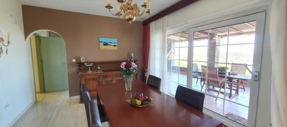  عقار تجاري في Agios Nikolaos, Greece 400متر مربع رقم 3443 14