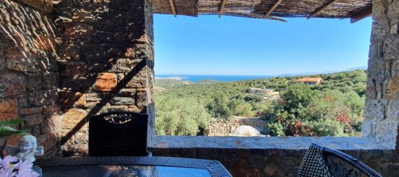  عقار تجاري في Agios Nikolaos, Greece 400متر مربع رقم 3443 11