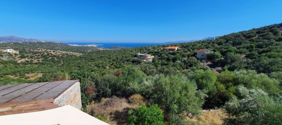  عقار تجاري في Agios Nikolaos, Greece 400متر مربع رقم 3443 26