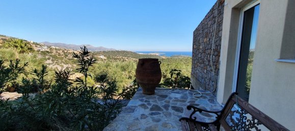  عقار تجاري في Agios Nikolaos, Greece 400متر مربع رقم 3443 19