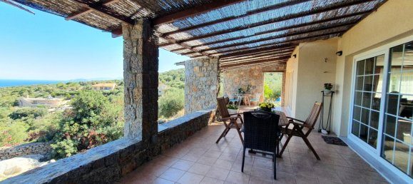  عقار تجاري في Agios Nikolaos, Greece 400متر مربع رقم 3443 12