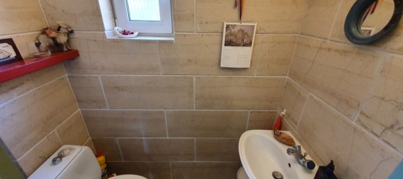  عقار تجاري في Agios Nikolaos, Greece 400متر مربع رقم 3443 20