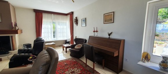  عقار تجاري في Agios Nikolaos, Greece 400متر مربع رقم 3443 7