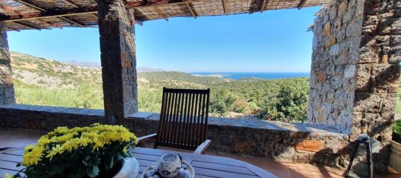  عقار تجاري في Agios Nikolaos, Greece 400متر مربع رقم 3443 9