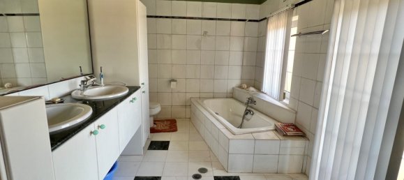  عقار تجاري في Agios Nikolaos, Greece 400متر مربع رقم 3443 28