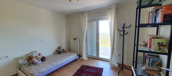  عقار تجاري في Agios Nikolaos, Greece 400متر مربع رقم 3443 30