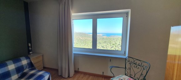  عقار تجاري في Agios Nikolaos, Greece 400متر مربع رقم 3443 25
