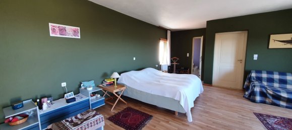  عقار تجاري في Agios Nikolaos, Greece 400متر مربع رقم 3443 24