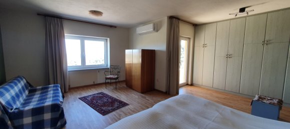  عقار تجاري في Agios Nikolaos, Greece 400متر مربع رقم 3443 23