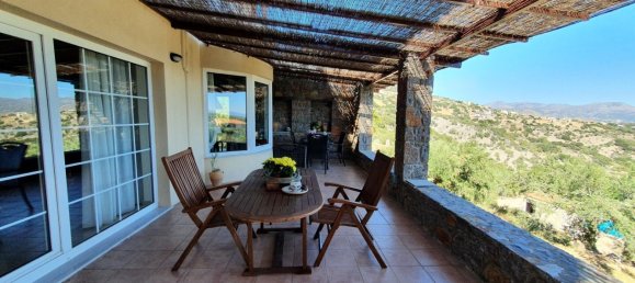  عقار تجاري في Agios Nikolaos, Greece 400متر مربع رقم 3443 10