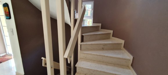  عقار تجاري في Agios Nikolaos, Greece 400متر مربع رقم 3443 22