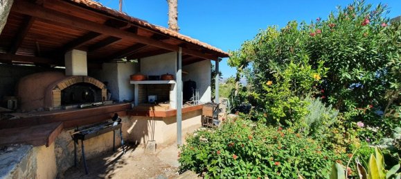  عقار تجاري في Agios Nikolaos, Greece 400متر مربع رقم 3443 5