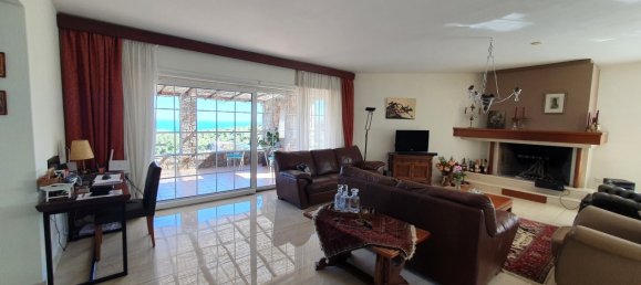  عقار تجاري في Agios Nikolaos, Greece 400متر مربع رقم 3443 6