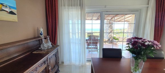  عقار تجاري في Agios Nikolaos, Greece 400متر مربع رقم 3443 15