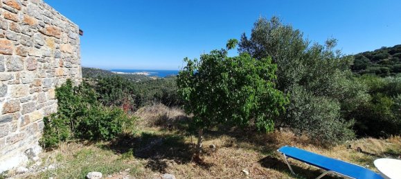  عقار تجاري في Agios Nikolaos, Greece 400متر مربع رقم 3443 13