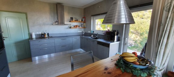  عقار تجاري في Agios Nikolaos, Greece 400متر مربع رقم 3443 18