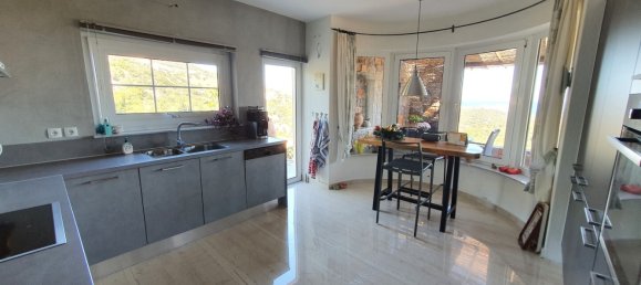  عقار تجاري في Agios Nikolaos, Greece 400متر مربع رقم 3443 16