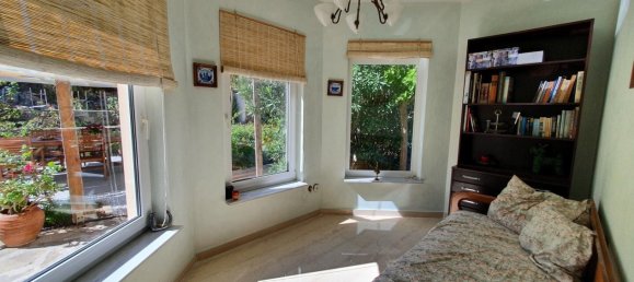  عقار تجاري في Agios Nikolaos, Greece 400متر مربع رقم 3443 21