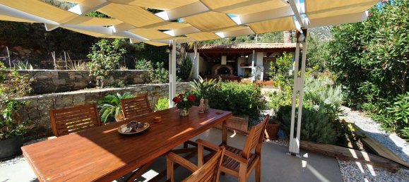  عقار تجاري في Agios Nikolaos, Greece 400متر مربع رقم 3443 4