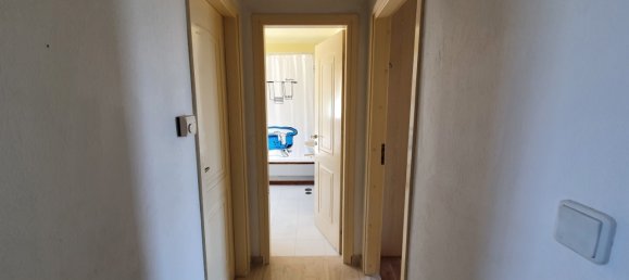  عقار تجاري في Agios Nikolaos, Greece 400متر مربع رقم 3443 29