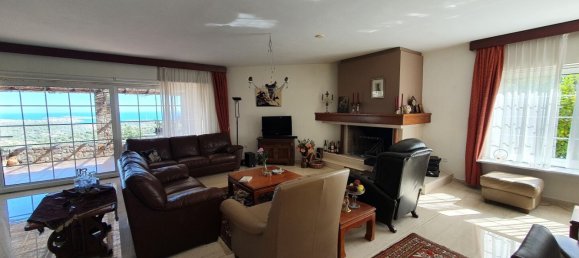  عقار تجاري في Agios Nikolaos, Greece 400متر مربع رقم 3443 8