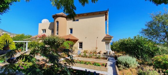  عقار تجاري في Agios Nikolaos, Greece 400متر مربع رقم 3443 2