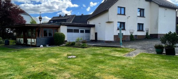 4 غرف نوم تاون هاوس في Westerwaldkreis, Germany رقم 232524 11