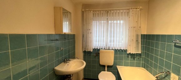 4 غرف نوم تاون هاوس في Westerwaldkreis, Germany رقم 232524 19